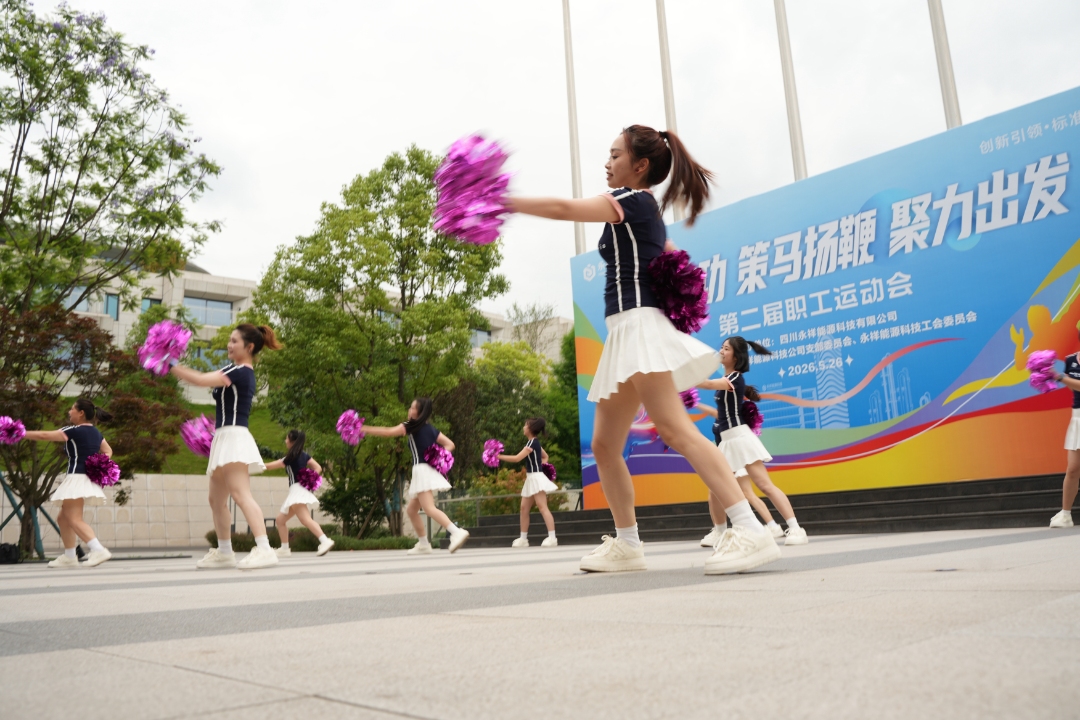 1120a0bffaae4fa282f7a025a339ed33.jpg 1120a0bffaae4fa282f7a025a339ed33.jpg