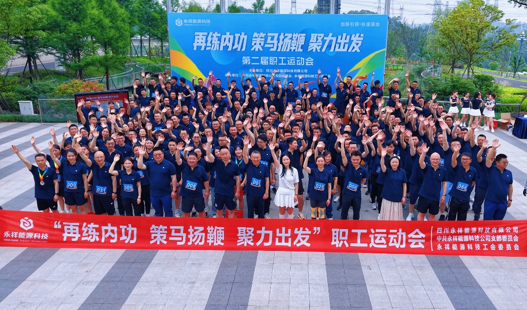 6c3649aeef353a51750ce6a09cb64061.jpg 6c3649aeef353a51750ce6a09cb64061.jpg