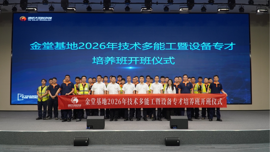 cdea9ad0ba9d197d0ff194e3278285b2.jpg