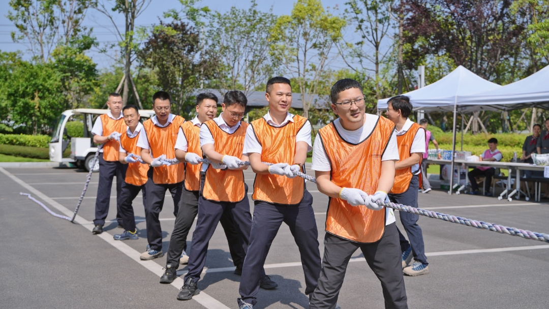 51a23a1a2afc773bef8148caf435fa1d.JPG