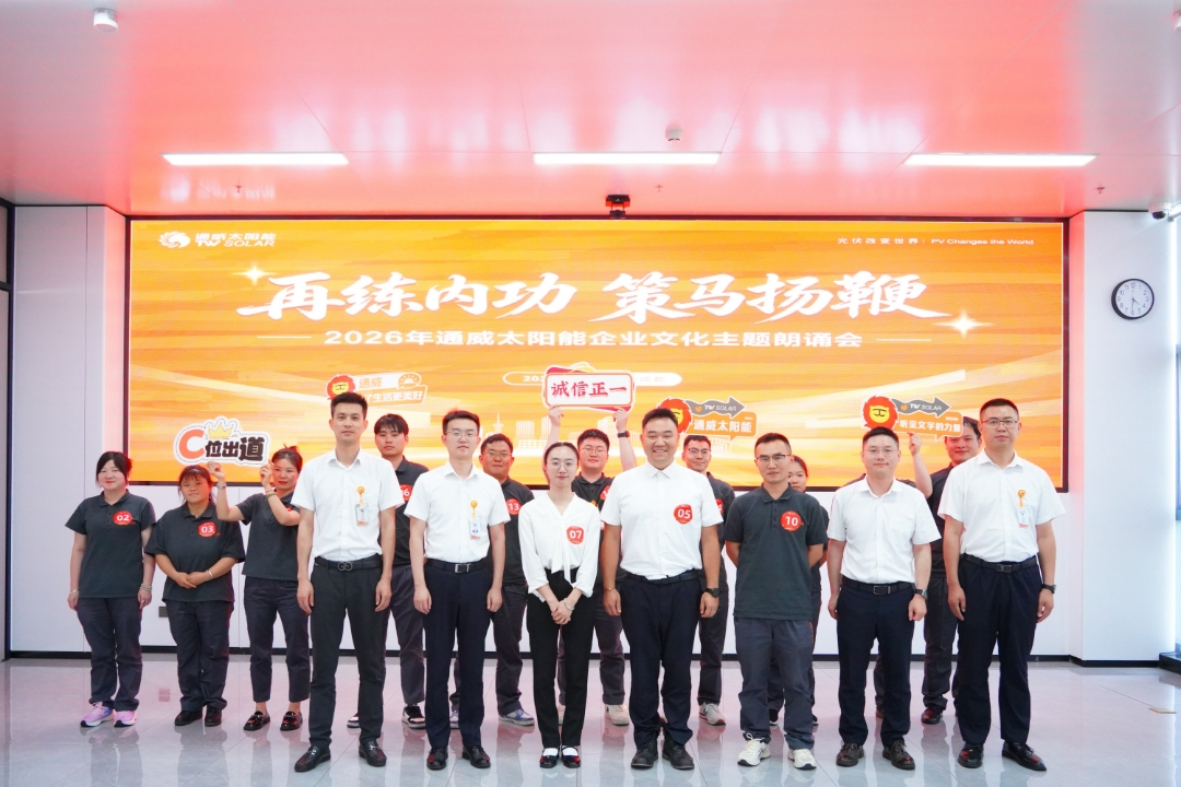 03d1bbec6b0c7f35407b063c8bbb08d0.jpg