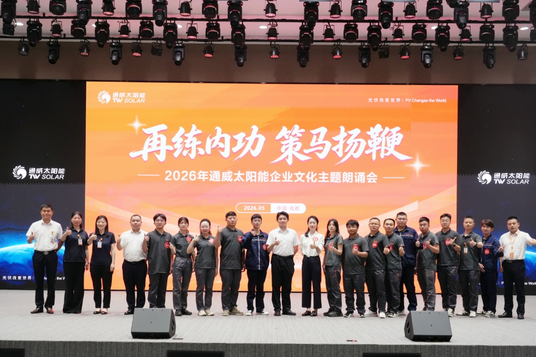 c68334cfdcc2c648e101588d2de75585.jpg