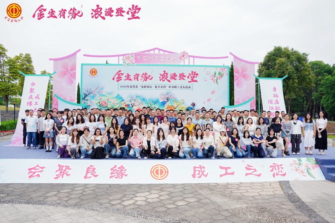 fc5ff6990c36c164f4acf824bab90699.JPG