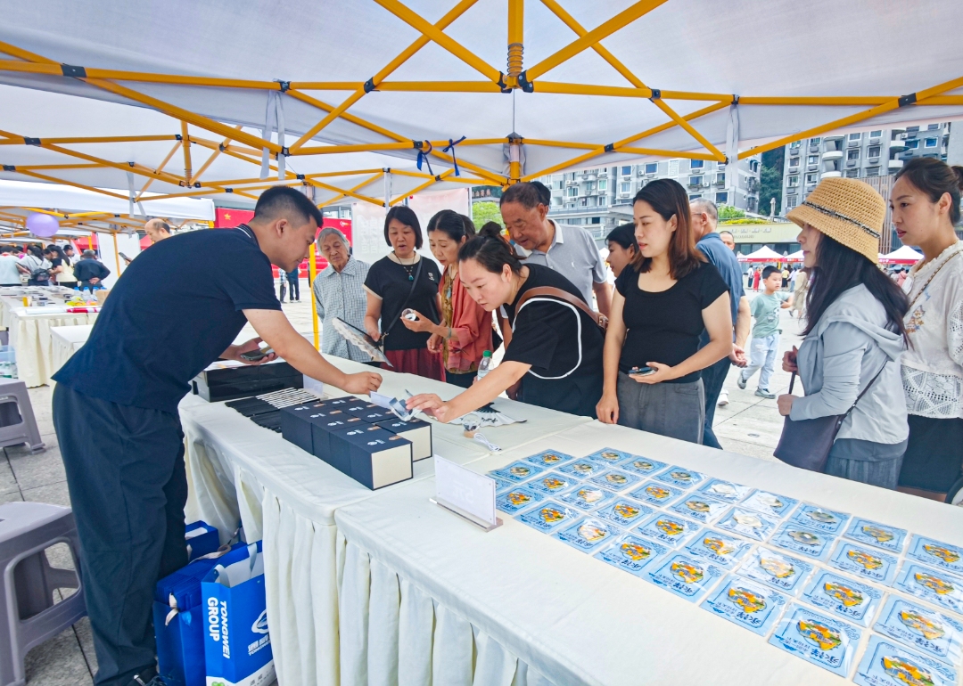 5e5306a50be85dcfb9761c633062762d.jpg 5e5306a50be85dcfb9761c633062762d.jpg