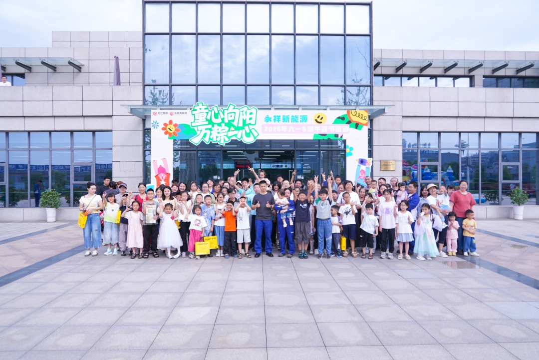 febc09465afc6ec59986e396b67fbb94.jpg