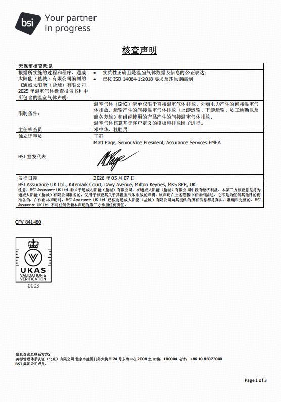 060383512dff3c71ffc04141592d9e53.png