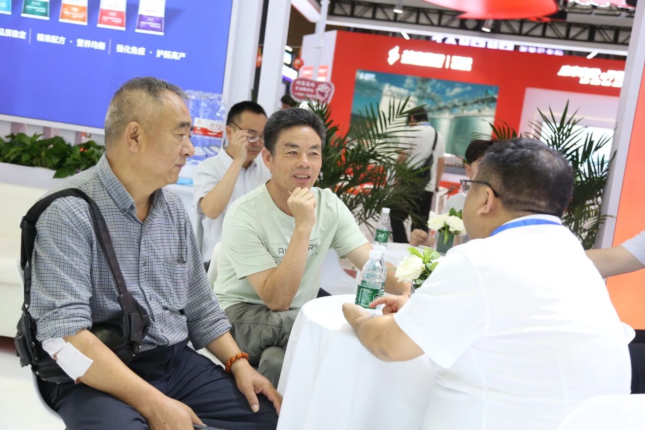 adfc9cb07d920e53692013a02fb8ca87.jpg