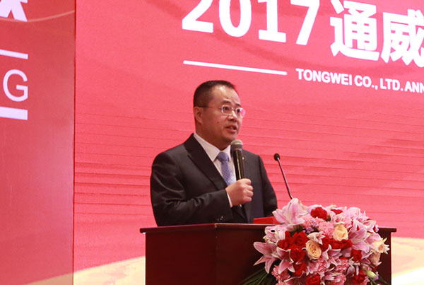 郭总600.jpg