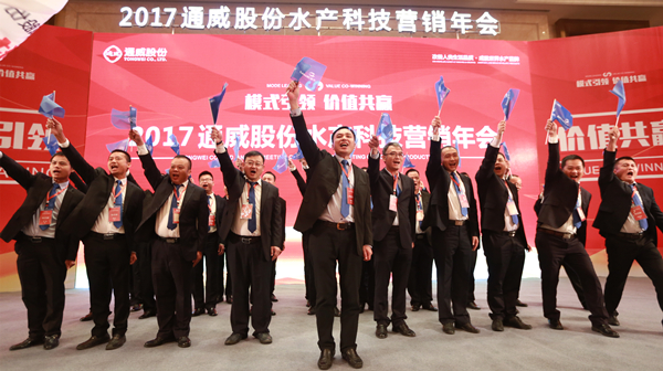 2E1A0336_副本.jpg