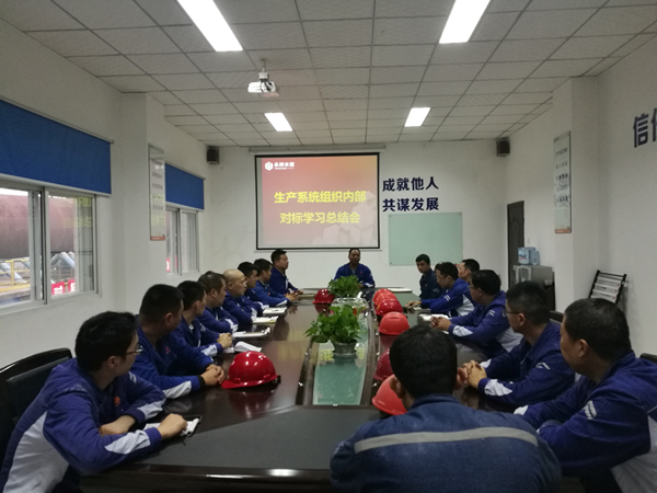 对标学习总结会现场_副本.jpg