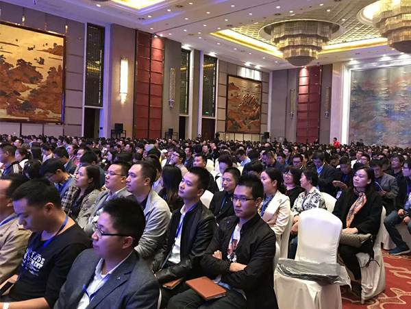 微信图片_20171025164852_副本.jpg