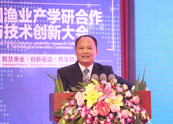 JP9A9476_刘汉元主席_副本_副本.jpg