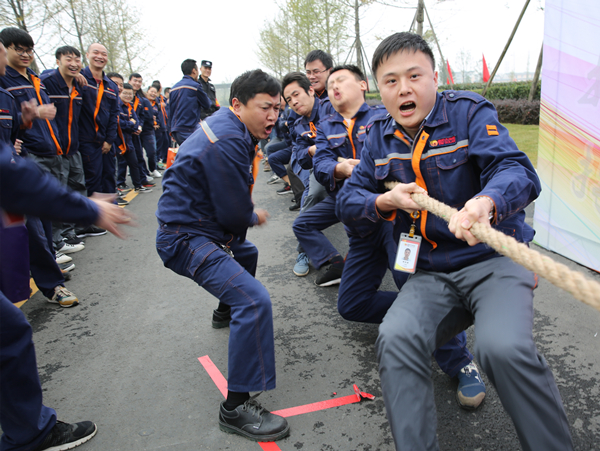 成都基地比赛现场_副本.jpg