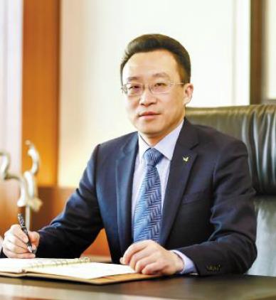 乐鱼体育股份光伏事业部总裁陈星宇.jpg