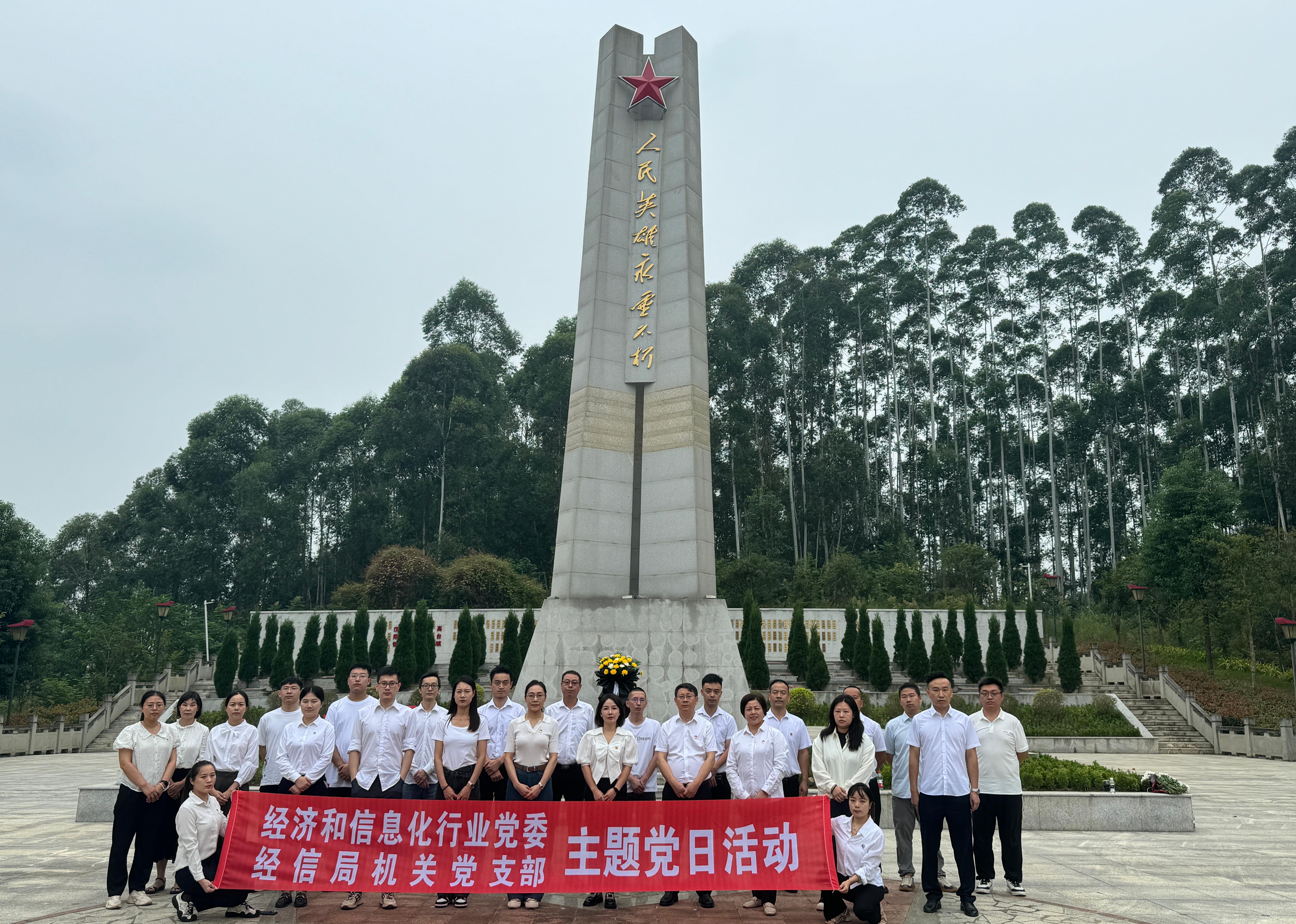 2dfc8c580df6a080d9cf546212aef209.jpg 2dfc8c580df6a080d9cf546212aef209.jpg