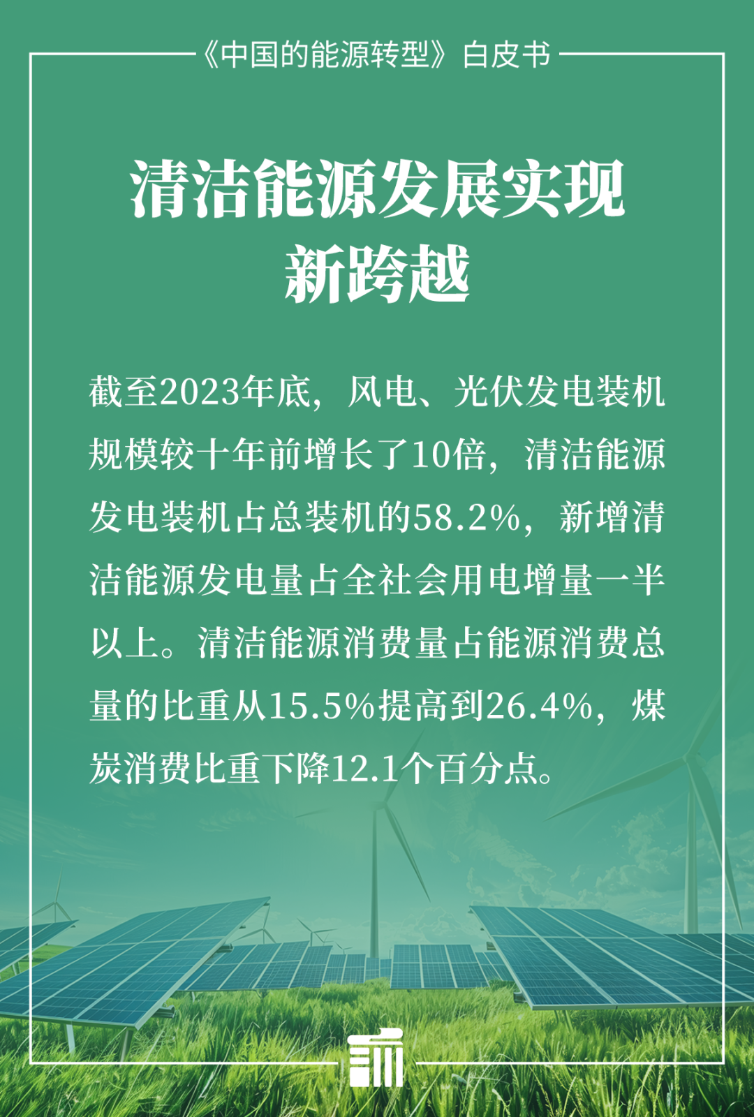 1fc4f9caadd5087068d5dd82e2ed628f.png 1fc4f9caadd5087068d5dd82e2ed628f.png