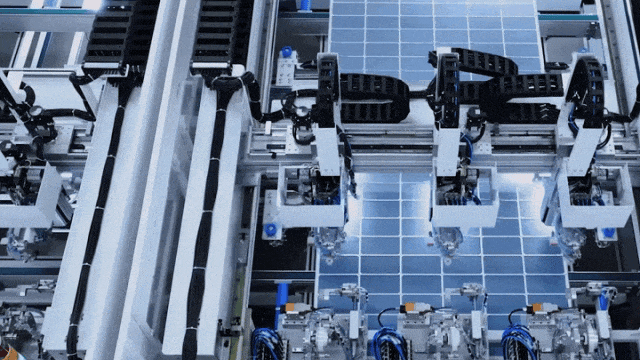 43c4d4e1e0ef366922740ed4758bb4e4.gif 43c4d4e1e0ef366922740ed4758bb4e4.gif