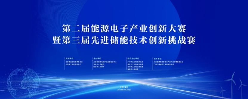 88a65e79981fa778d63620a7043c38ff.png 88a65e79981fa778d63620a7043c38ff.png