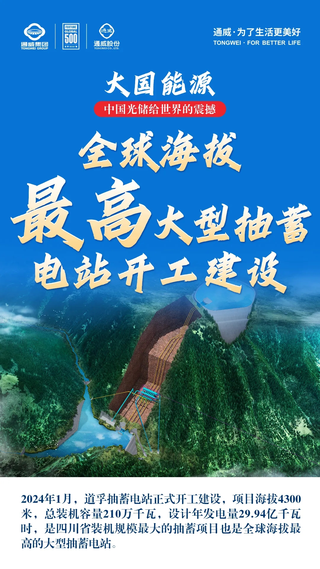 69608370af621e33dc98aedbe1cdc88e.jpg