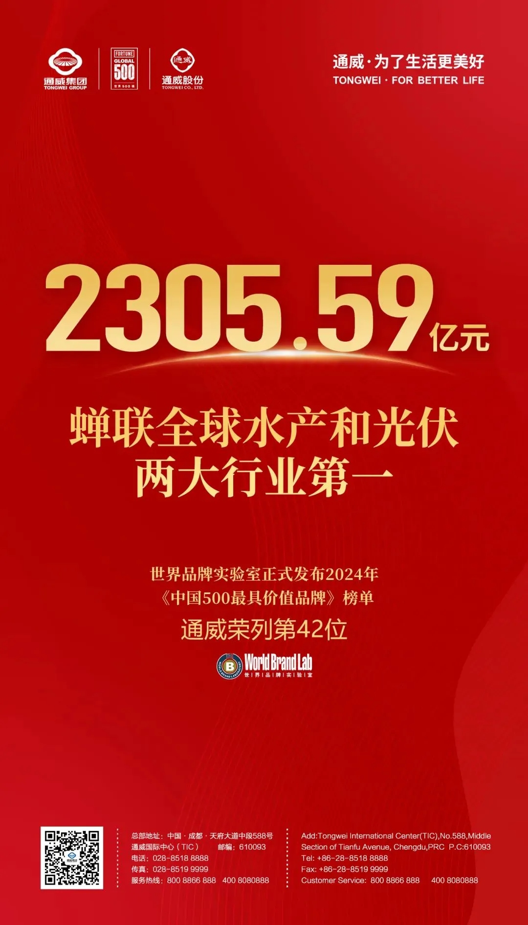 5f9347dff87a0be2cbd9d151282cf442.jpg