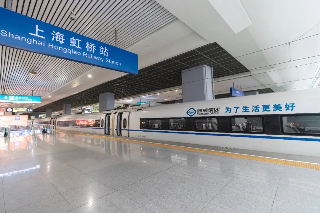 ce727ca2dd48388e271d2a9138821d86.jpg