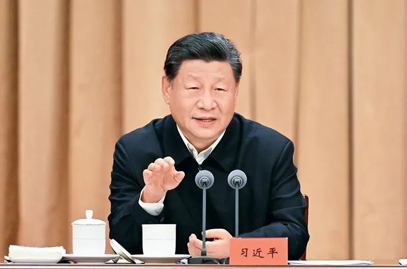 d24e94521fb35814f9ffd3ce63e4cea8.jpg d24e94521fb35814f9ffd3ce63e4cea8.jpg
