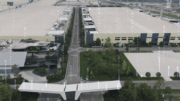 9ca054186bad3b8fc029879c13748cc8.gif