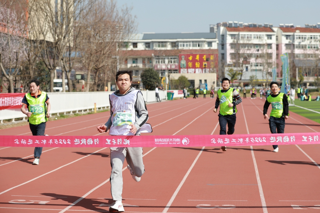 d41b82f19a79e3895146b2ce9edbadec.jpg
