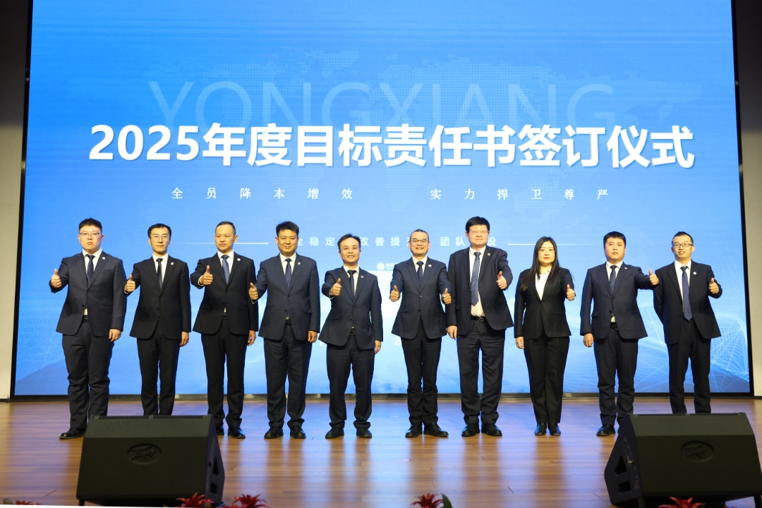 dc8029803a8577549055ac176aed7a47.JPG