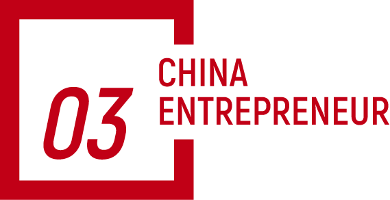 eb152ff027c1d900e28d0b7babf52e36.png