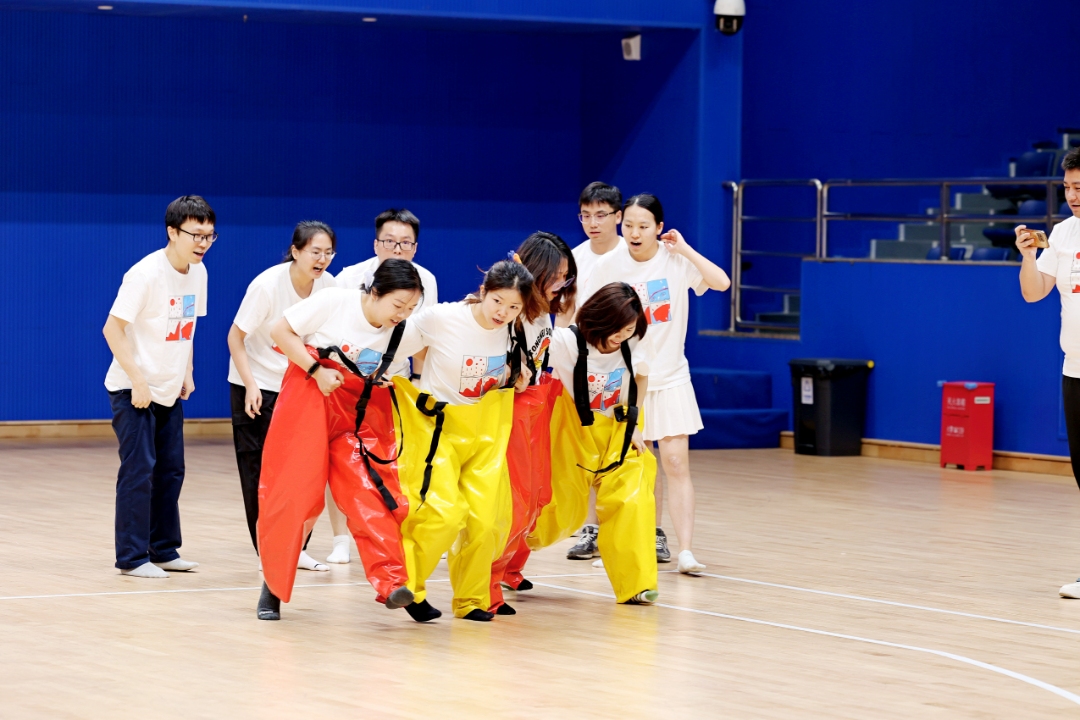 ff99951eded7a6f60db981ede6b15c3b.jpg