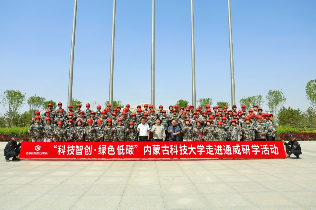 fcf9cf67a1ca1ec36ea39e0977593ab6.jpg