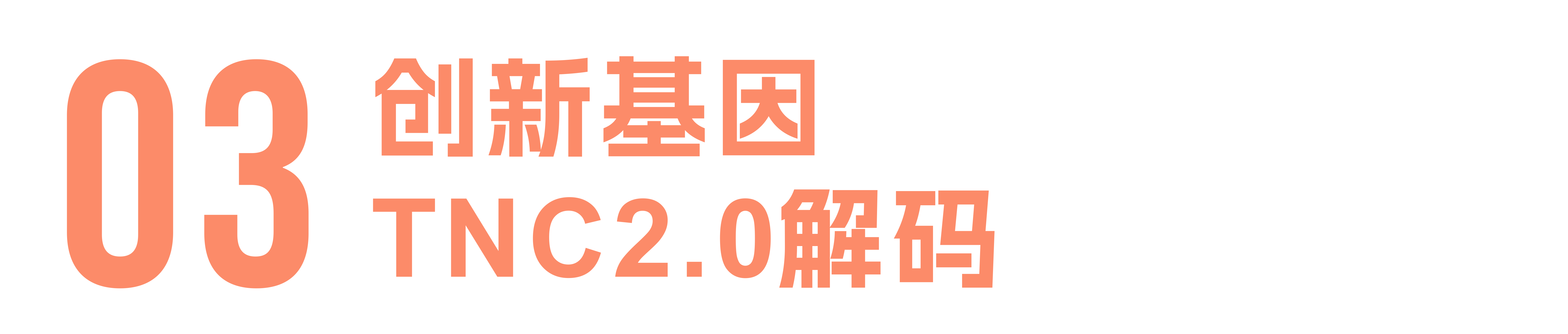 059e2ca3156f7b88dfbbb69481988e15.png 059e2ca3156f7b88dfbbb69481988e15.png