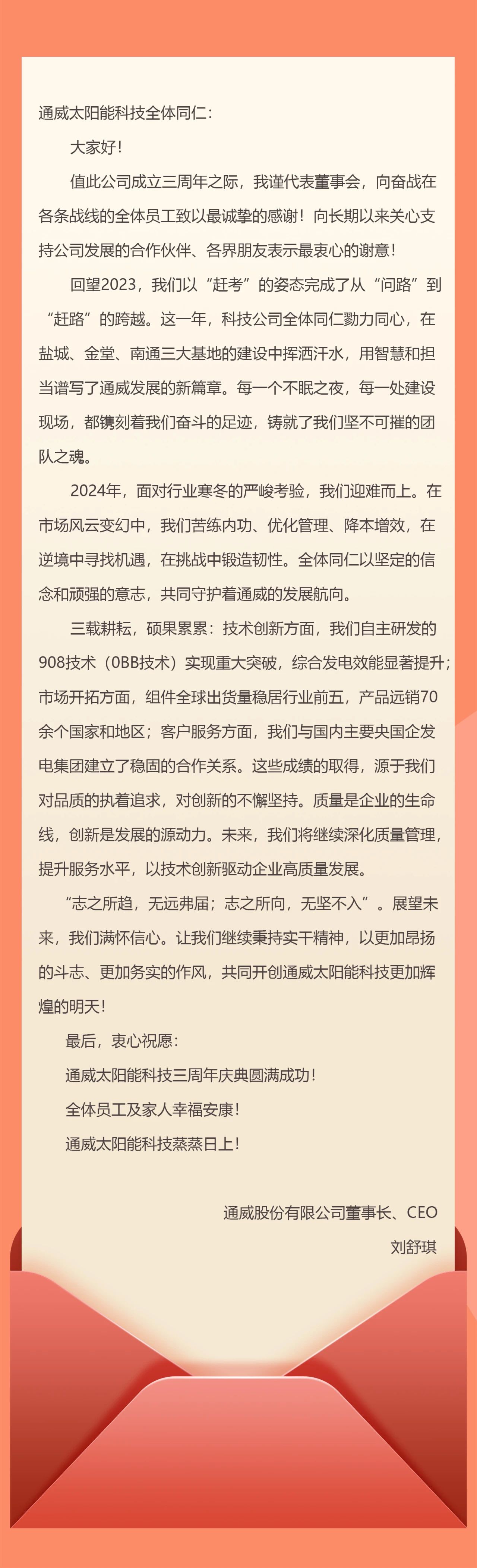 1fc579f48a775b9b79c5c2db423203dd.jpg 1fc579f48a775b9b79c5c2db423203dd.jpg