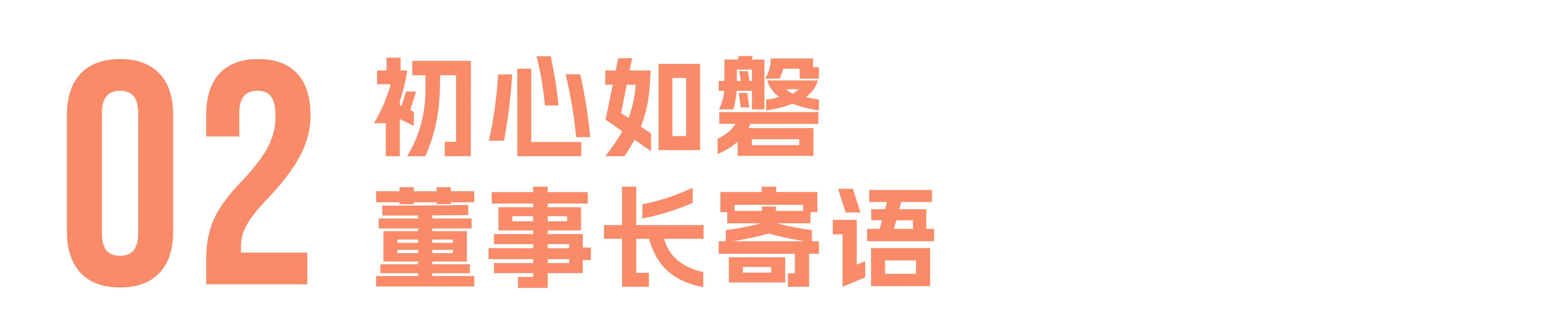 56f9da3d174d378aea070903a0421b6d.png 56f9da3d174d378aea070903a0421b6d.png