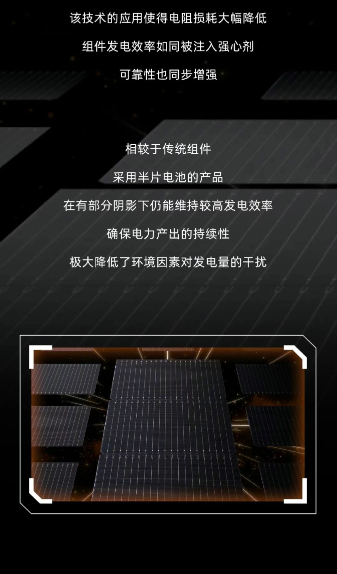 da301921b3ae7a183af9769b32ce09d9.png