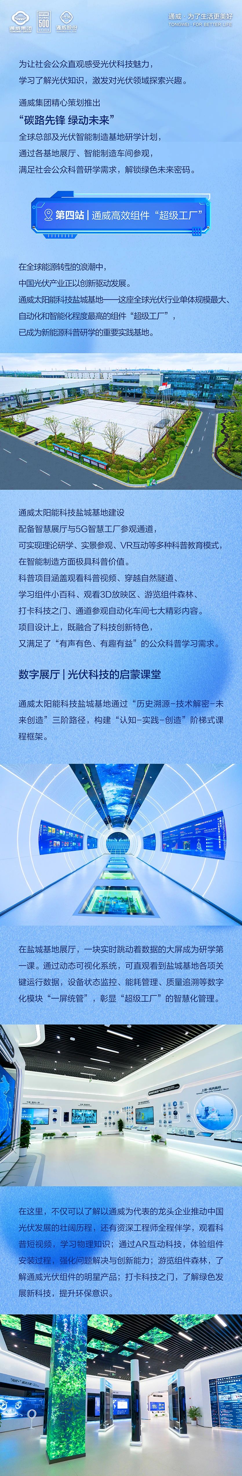 01e2efb18d49018b9aa856011ccdf6cb.jpg