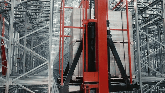 30dd10153143e6bd6736ed96431b6ed7.gif