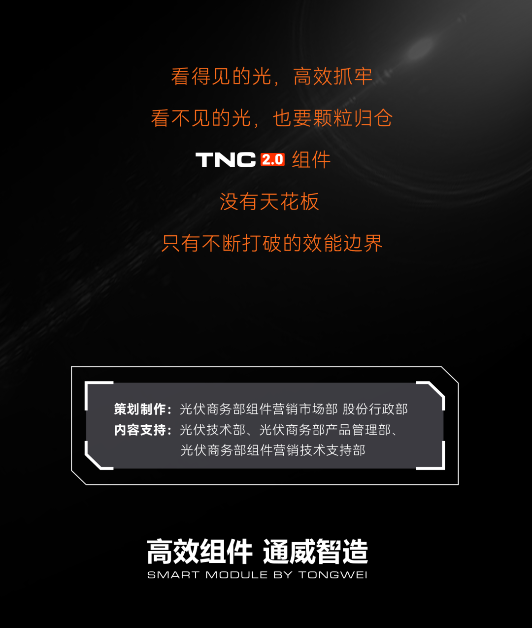 60cd190814025d8d00cd85bf9f672056.png