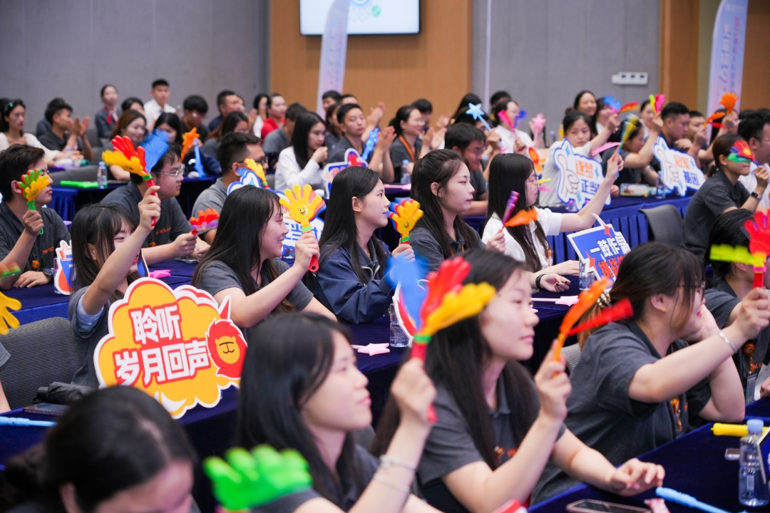 897acec068547b723dc2383d5deb4a95.jpg