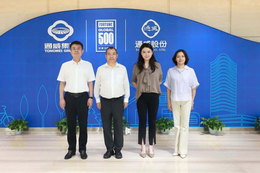 3c26b60e89751250be736ca73bc94ea1.jpg