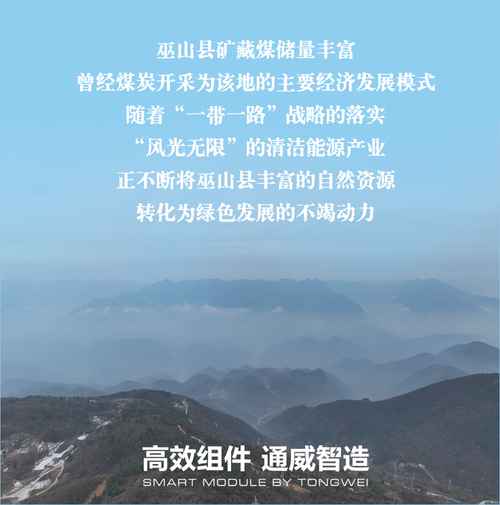 69545f100131a3d074ba743de229df2b.png
