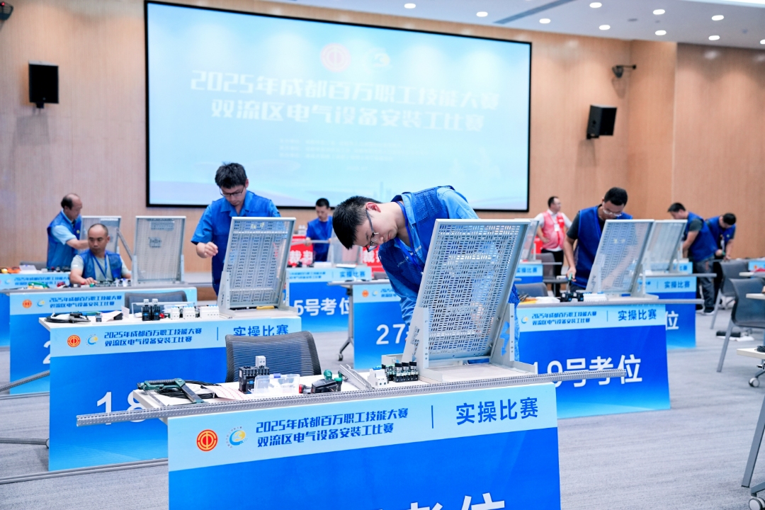 21c1d65ca3178f6775ba2a93abbc0da0.JPG
