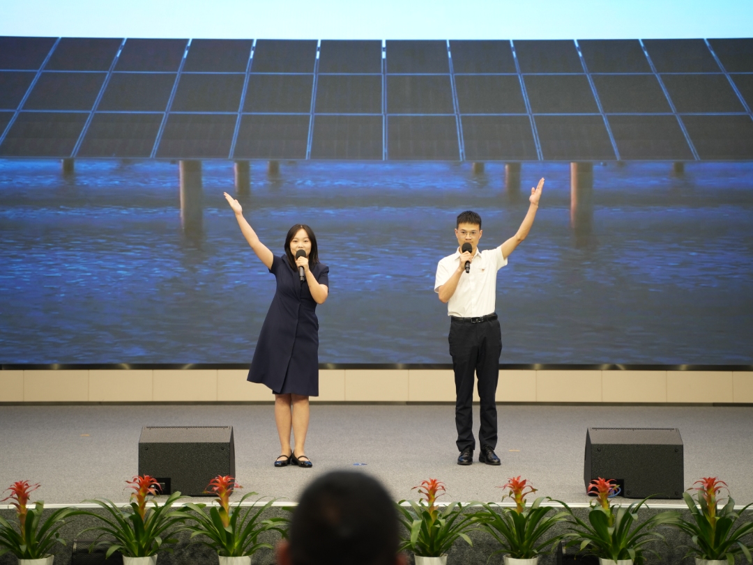 ecdcdb29153b06ac403f99c1cefe2449.jpg