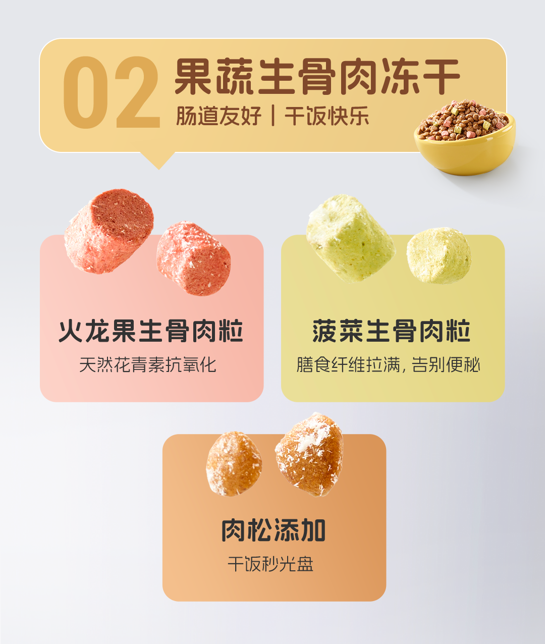 638bb0d5499a247c8a556a226b17d493.png