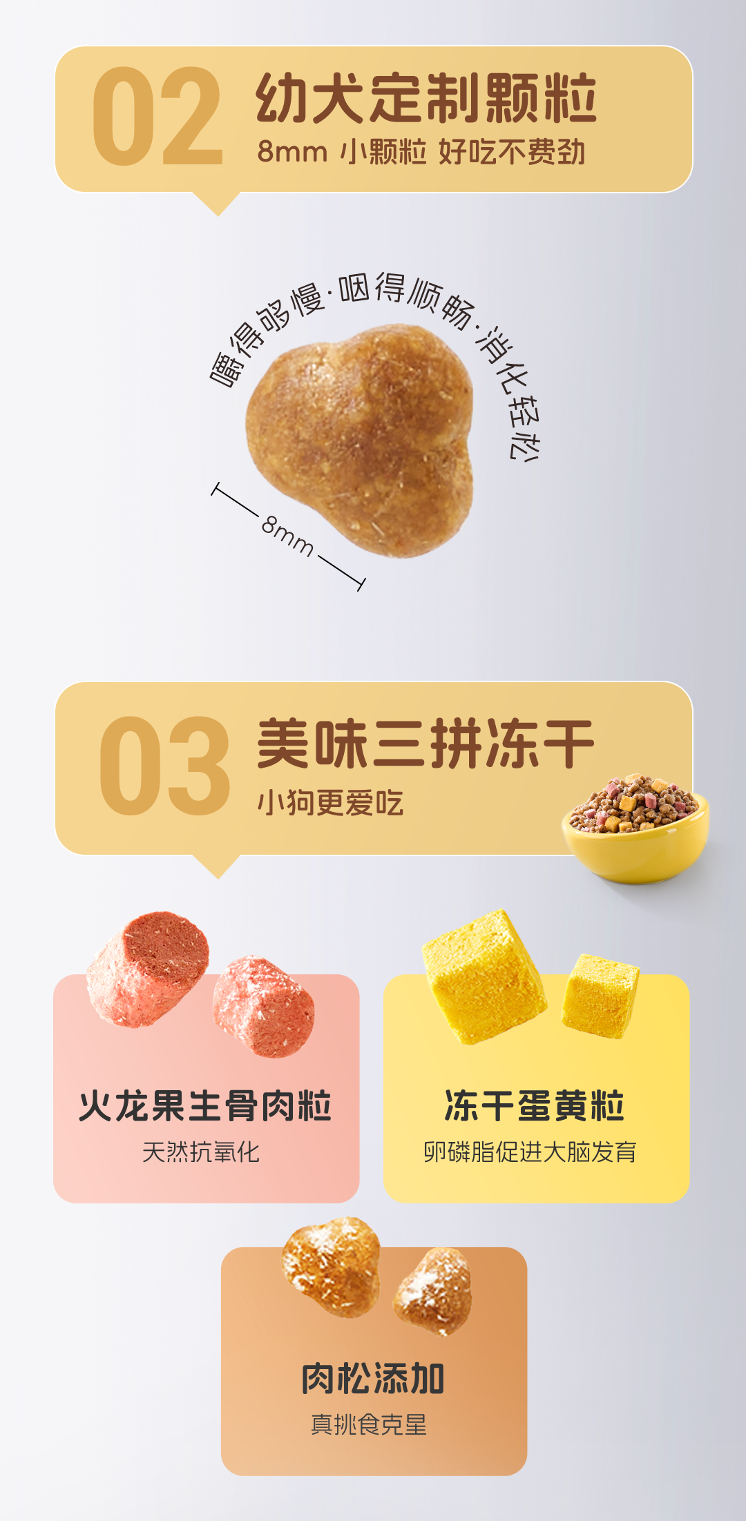 c3195535a53f0d13ed11df1e83df4d7e.png