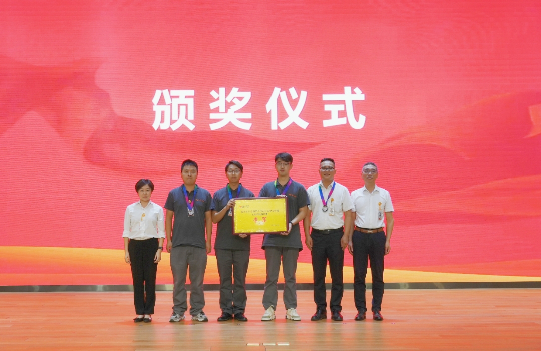 fe963cdb653d310db0853c98693c2a12.jpg