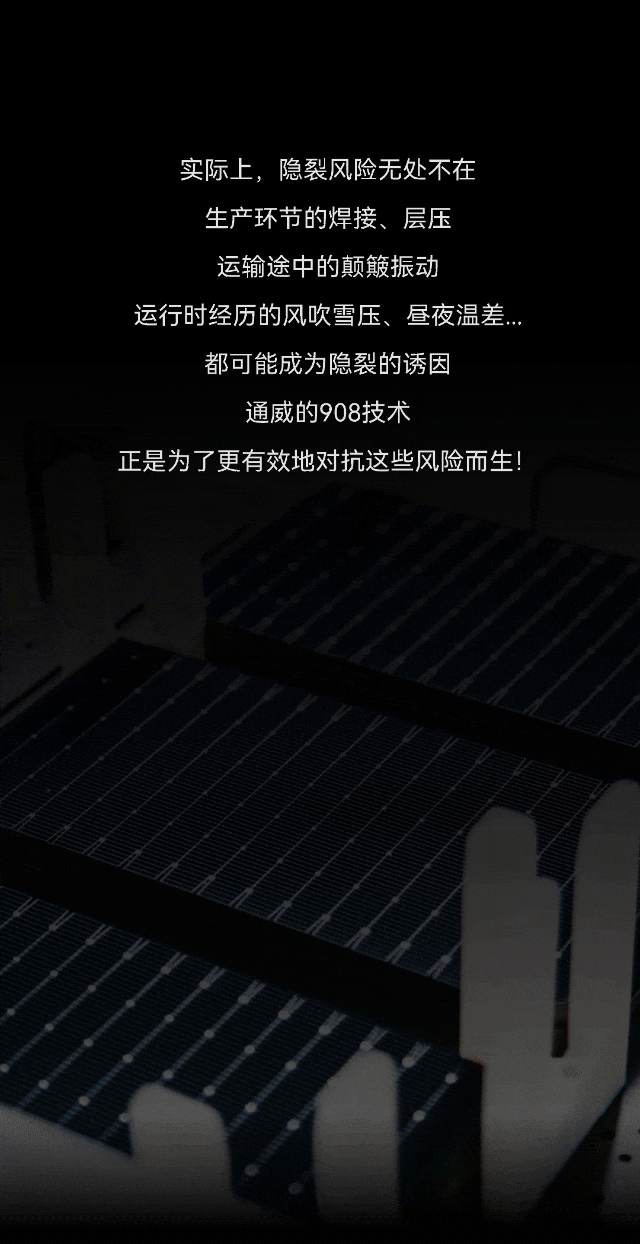 1a102259ee8b4dc4e69a4fe9e2c6a09b.gif