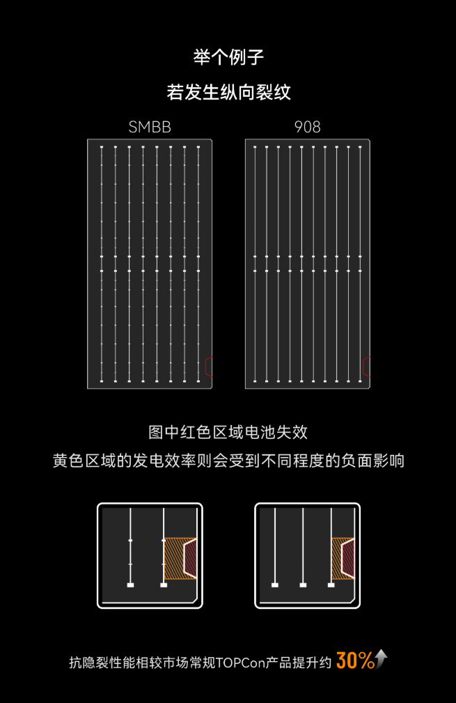 599ef99e28f445b81963f765bc562f3b.png