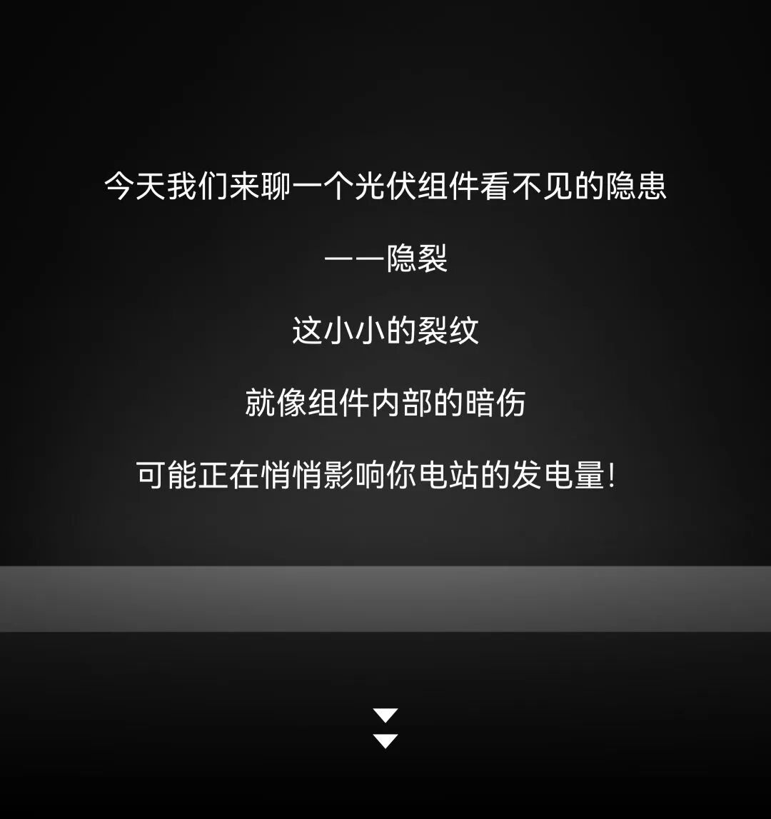 c3d0250dfb9bcd76d337d46be432ac1e.jpg